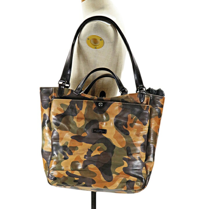 楽天市場】Daniel&Bob ダニエルアンドボブ CERCATORE RODI CAMO 