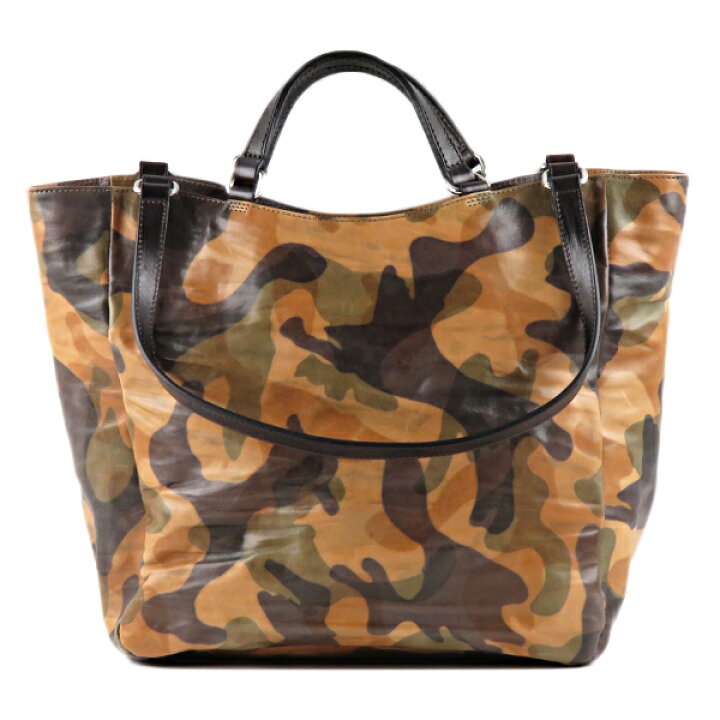 楽天市場】Daniel&Bob ダニエルアンドボブ CERCATORE RODI CAMO 