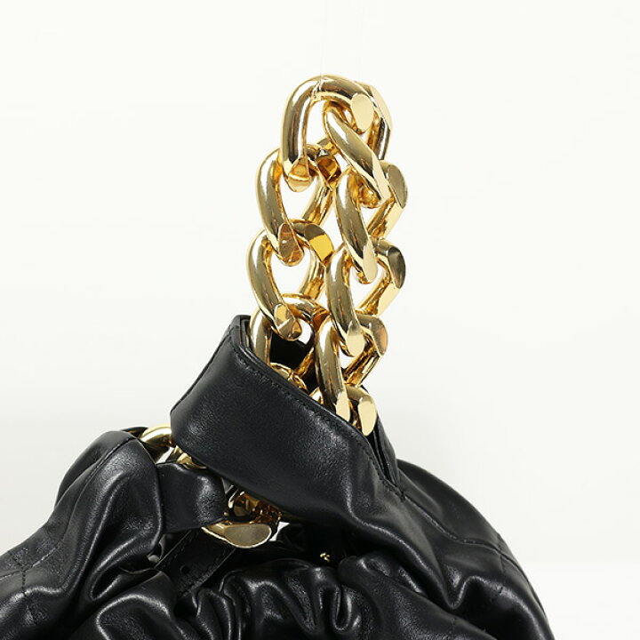 楽天市場】DEMELLIER デメリエー SANTA MONICA WITH CHAIN SHOULDER 