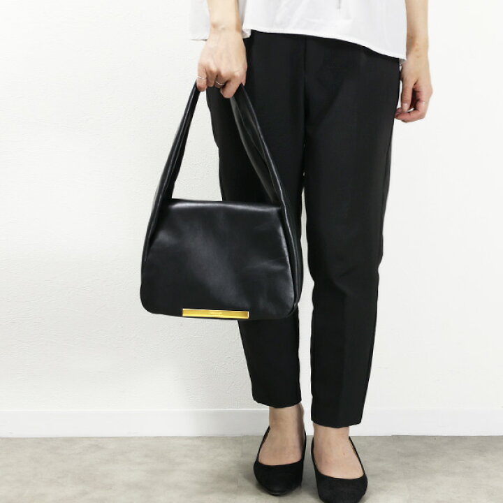 楽天市場】DEMELLIER デメリエー LISBON SHOULDER BAG ショルダー  