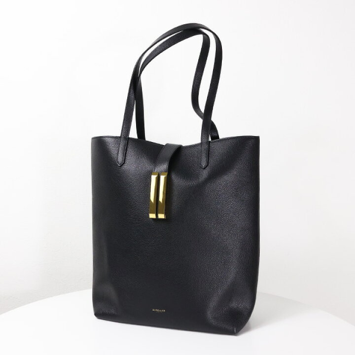 楽天市場】【フォロワー限定 5%OFFクーポン発行中 1/30迄】DEMELLIER 