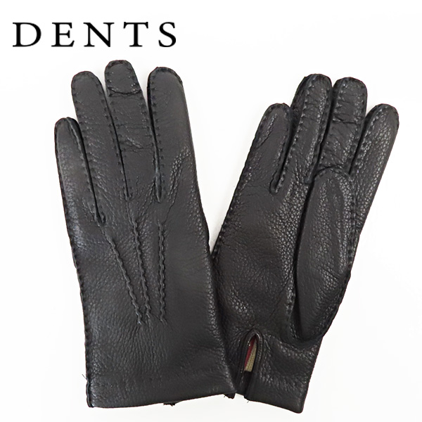 最も Dents デンツ CRANBURY 14周年記念イベントが 15-1558 Gloves