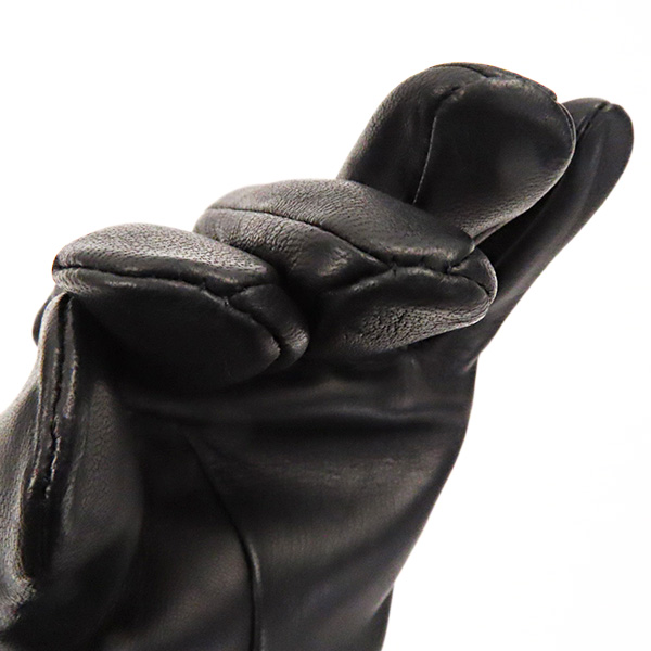 楽天市場】DENTS デンツ DANIEL 5-1007 BLACK 手袋 グローブ レザー 