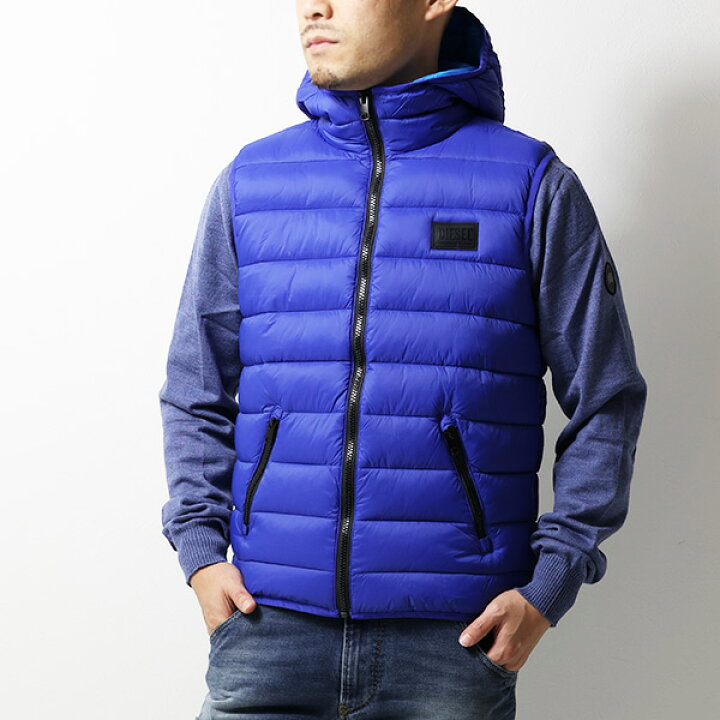 楽天市場】【インスタフォロワーさん限定5％OFFクーポン発行中】DIESEL 