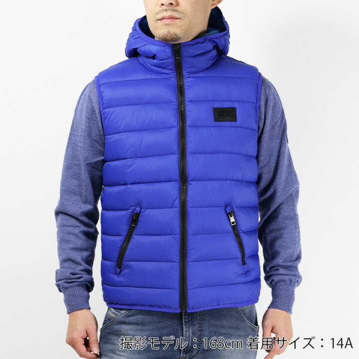 楽天市場】【インスタフォロワーさん限定5％OFFクーポン発行中】DIESEL 