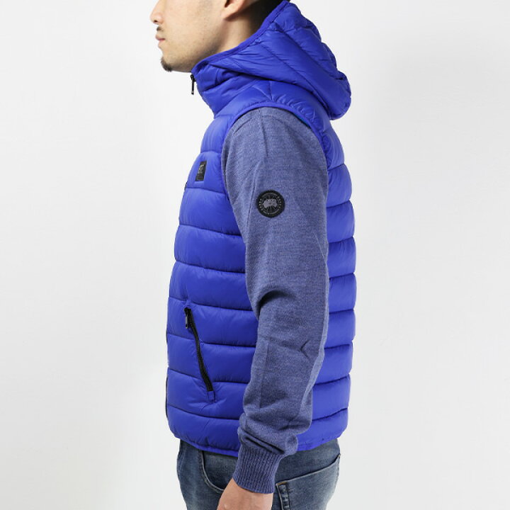 楽天市場】DIESEL Kids ディーゼル Down Vest ダウンベスト ベスト防寒 