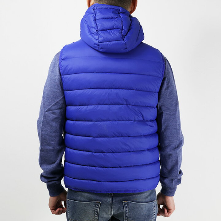 楽天市場】【インスタフォロワーさん限定5％OFFクーポン発行中】DIESEL 