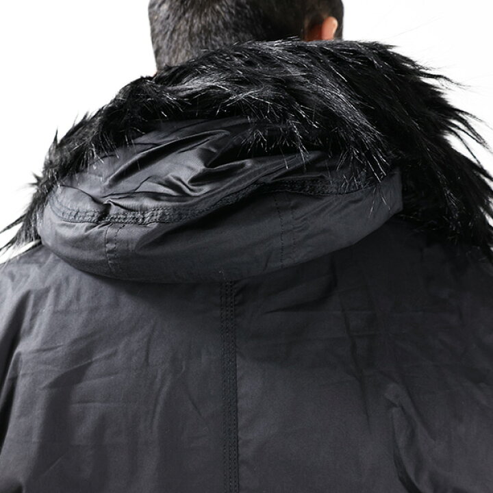 楽天市場】DIESEL ディーゼル Mods Coat モッズコート ロングコート 