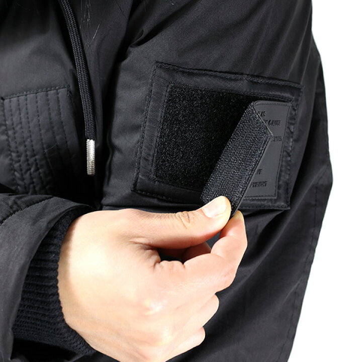 楽天市場】DIESEL ディーゼル Mods Coat モッズコート ロングコート 