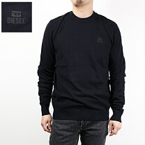 楽天市場】ディーゼル tシャツ（ニット・セーター｜トップス）：メンズ 