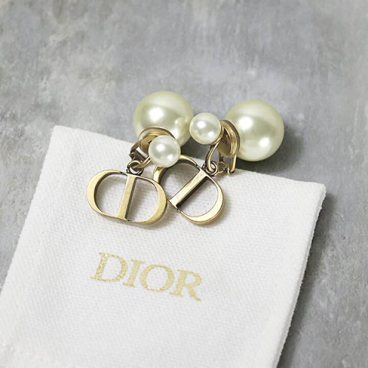 楽天市場】【フォロワー限定5%OFFクーポン発行中】Dior ディオール  