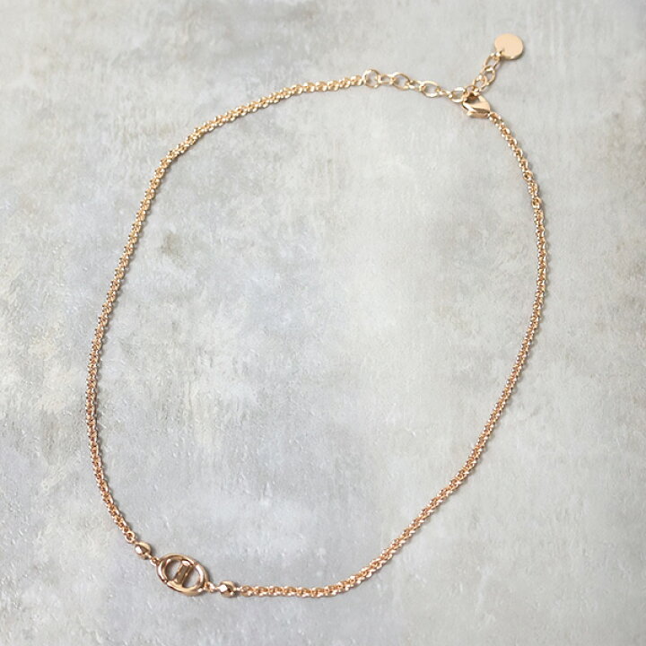 楽天市場】【インスタフォロワーさん限定5％OFFクーポン発行中】Dior 