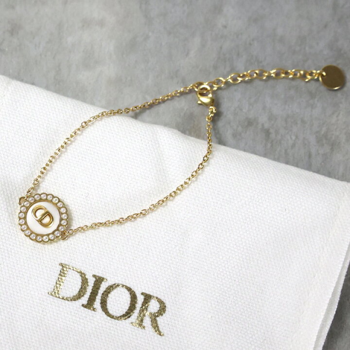 楽天市場】【インスタフォロワーさん限定5％OFFクーポン発行中】Dior 