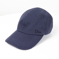 楽天市場】Dior ディオール（帽子｜バッグ・小物・ブランド雑貨）の通販
