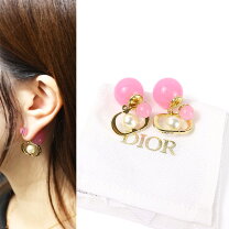楽天市場】dior tribal earringsの通販