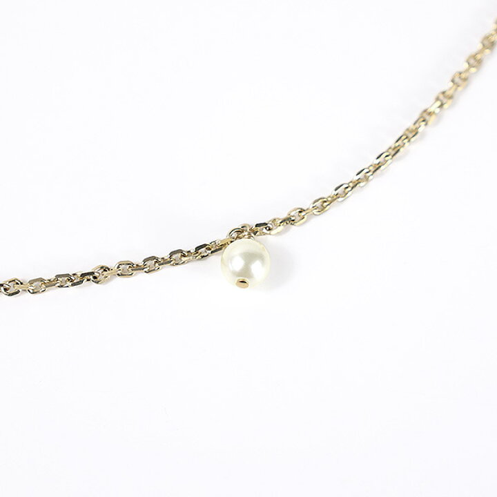 楽天市場】Dior ディオール Plan De Paris Necklace ネックレス 