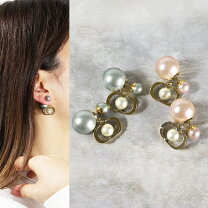 楽天市場】dior tribal earringsの通販
