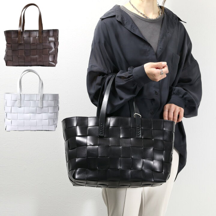 楽天市場】Dragon Diffusion ドラゴンディフュージョン JAPAN TOTE 