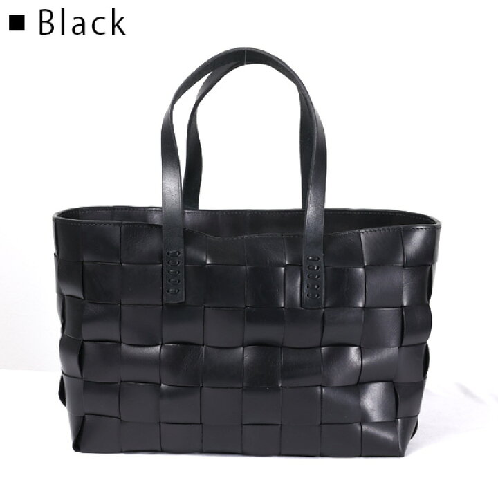 楽天市場】Dragon Diffusion ドラゴンディフュージョン JAPAN TOTE 