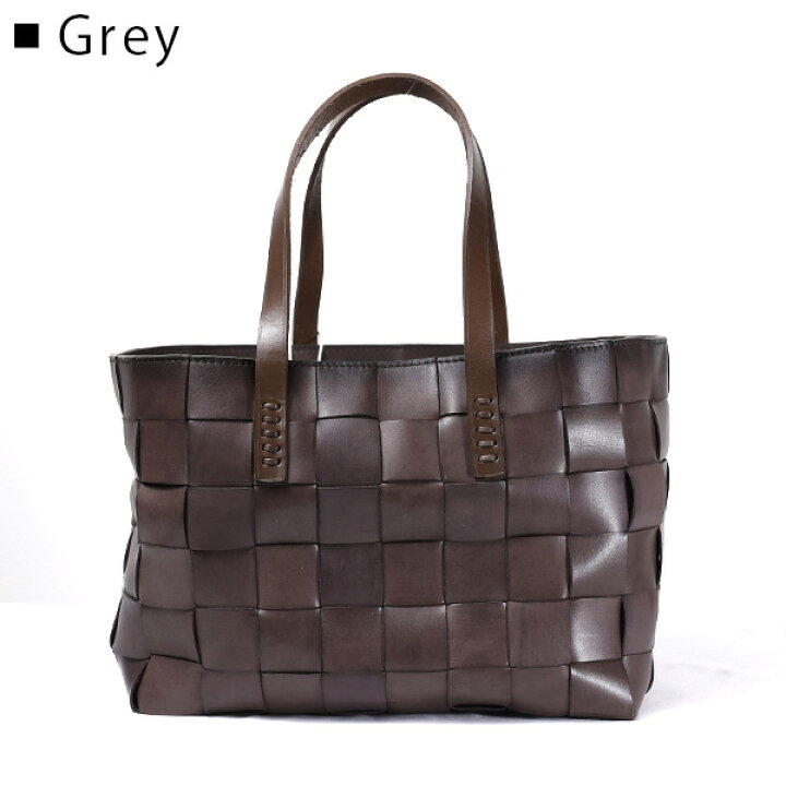 楽天市場】Dragon Diffusion ドラゴンディフュージョン JAPAN TOTE  