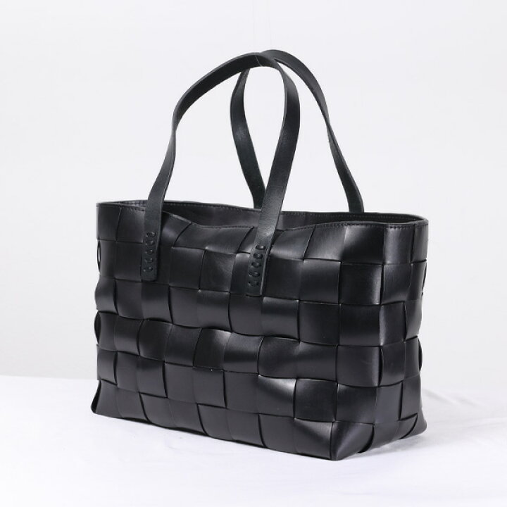 楽天市場】Dragon Diffusion ドラゴンディフュージョン JAPAN TOTE  