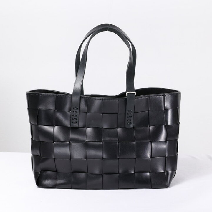 楽天市場】Dragon Diffusion ドラゴンディフュージョン JAPAN TOTE 