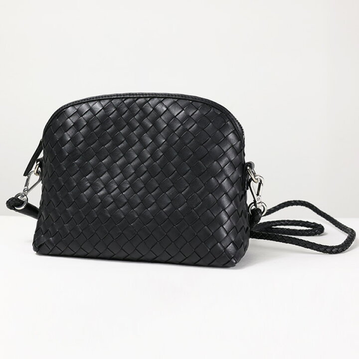 楽天市場】【インスタフォロワーさん限定5％OFFクーポン発行中】Dragon 