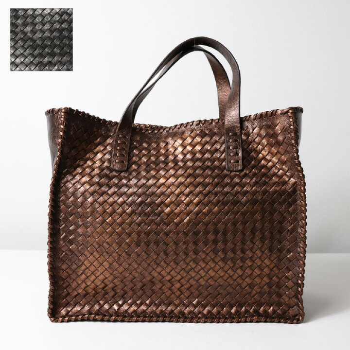 楽天市場】Dragon Diffusion ドラゴンディフュージョン TOTE BAG  
