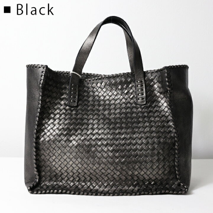 楽天市場】Dragon Diffusion ドラゴンディフュージョン TOTE BAG 