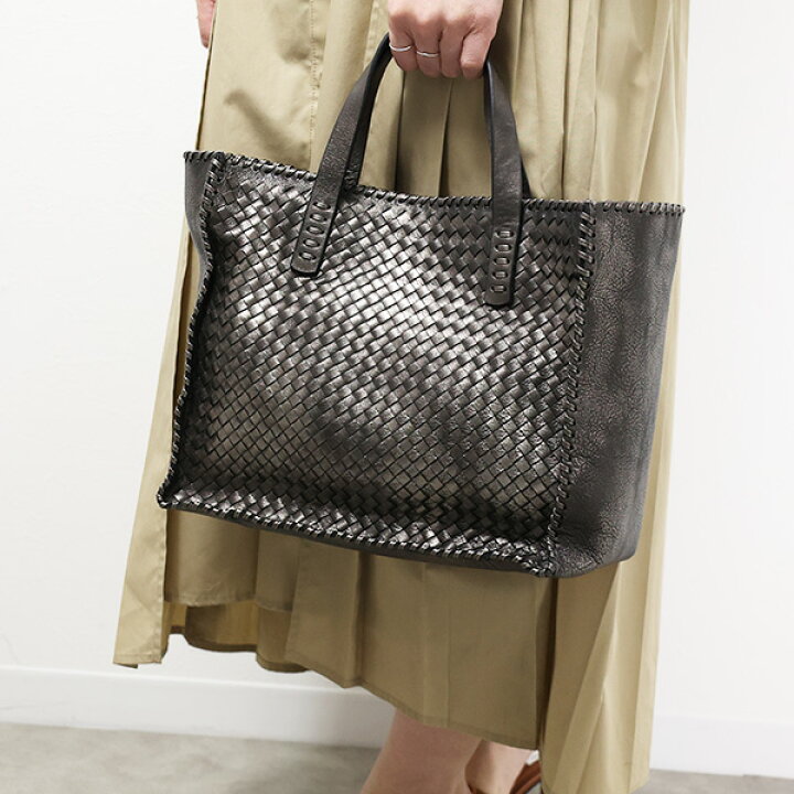 楽天市場】Dragon Diffusion ドラゴンディフュージョン TOTE BAG  