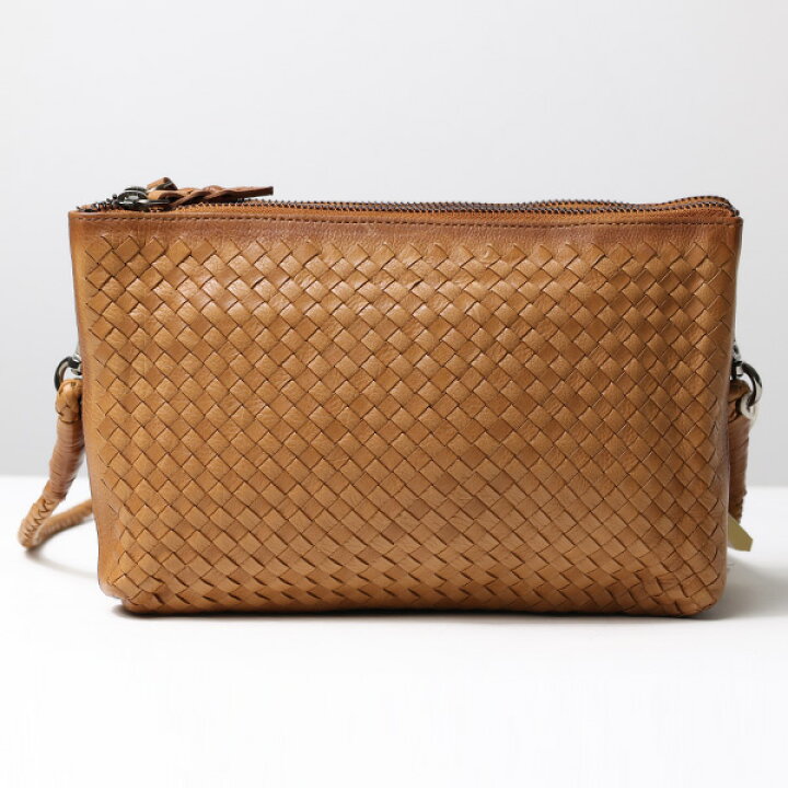 楽天市場】【インスタフォロワーさん限定5％OFFクーポン発行中】Dragon  