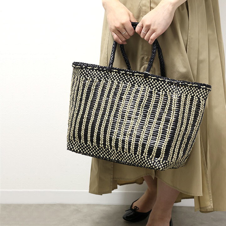 楽天市場】Dragon Diffusion ドラゴンディフュージョン BALI BIG TOTE 
