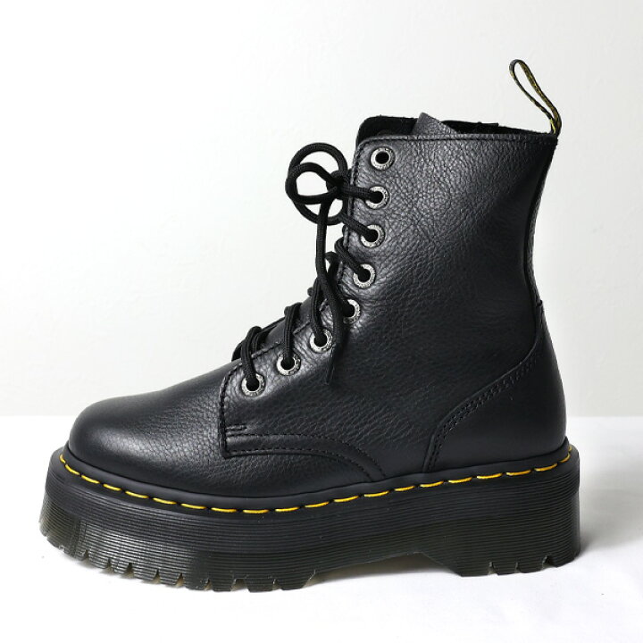 楽天市場】【フォロワーさん限定5％OFF！！クーポン発行中】Dr.Martens 