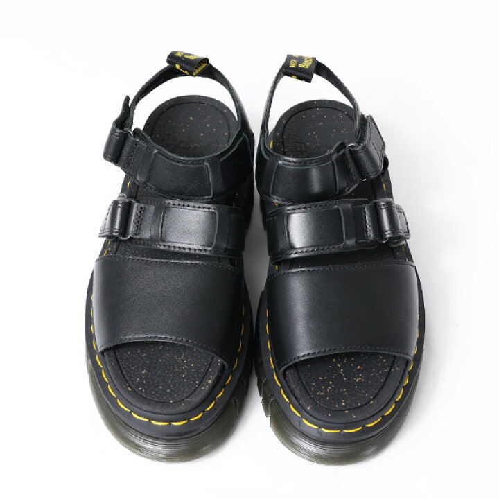 楽天市場】【フォロワー限定5%OFFクーポン発行中】Dr.Martens ドクター 
