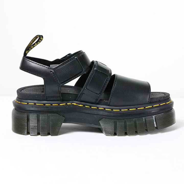 楽天市場】【フォロワー限定5%OFFクーポン発行中】Dr.Martens ドクター 