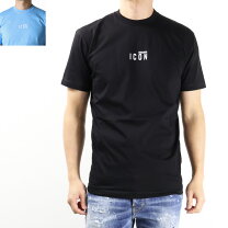 楽天市場】dsquared2 tシャツ iconの通販
