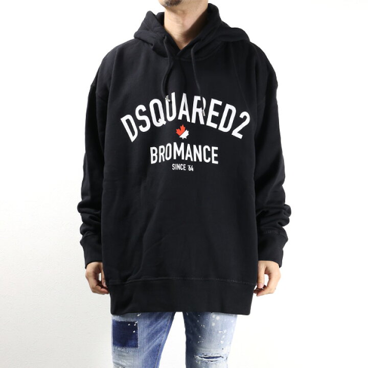 楽天市場】【フォロワー限定5%OFFクーポン発行中】Dsquared2 ディー 
