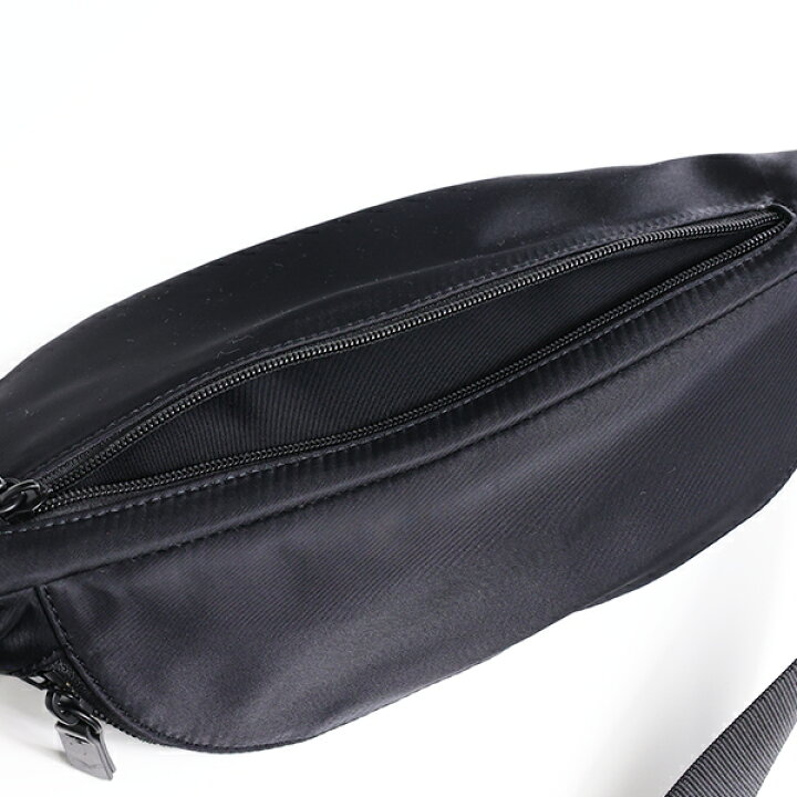 楽天市場】Dsquared2 ディースクエアード Icon Bodybag ボディバッグ 