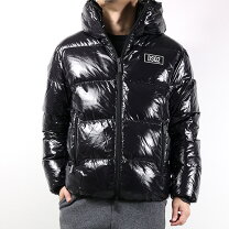 楽天市場】DSQUARED2 ダウンジャケット（メンズファッション）の通販