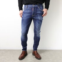 楽天市場】super twinky jeansの通販