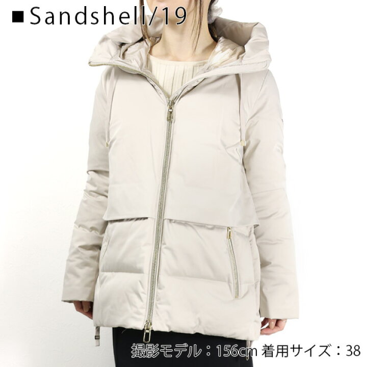 楽天市場】【インスタフォロワーさん限定5％OFFクーポン発行中】DUNO 