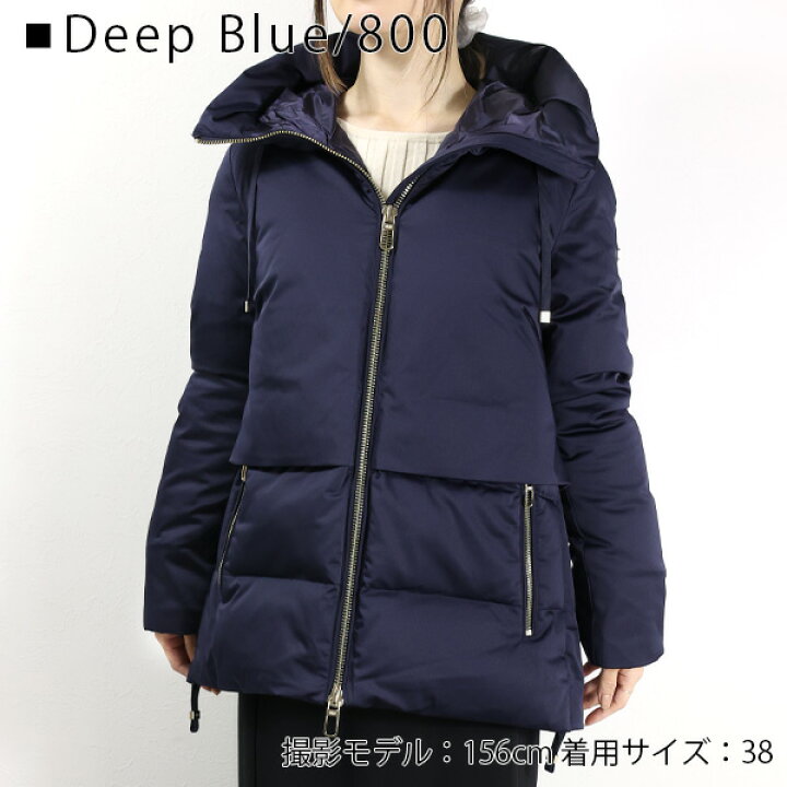 楽天市場】【インスタフォロワーさん限定5％OFFクーポン発行中】DUNO 