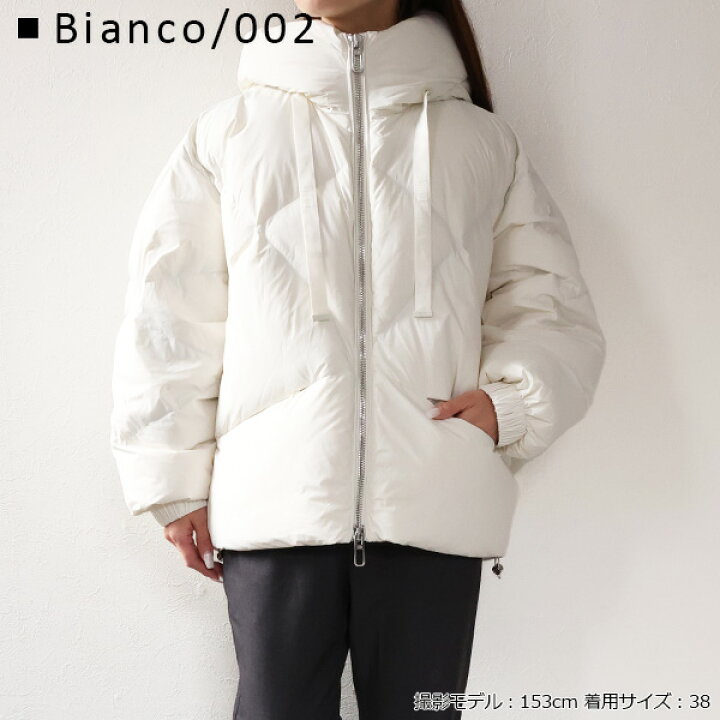 楽天市場】DUNO デュノ ダウンジャケット PEGGIE Quilted Down Jacket 