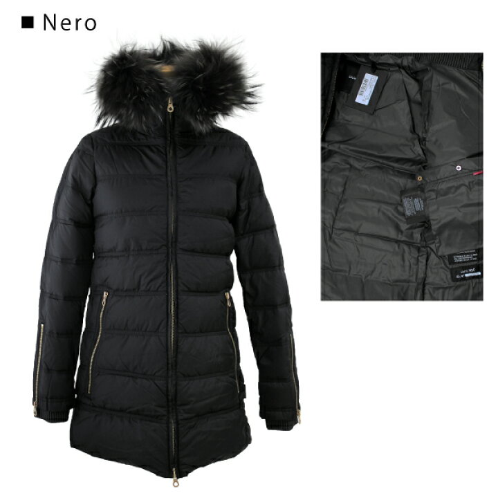 楽天市場】【フォロワー限定5%OFFクーポン発行中】DUVETICA 