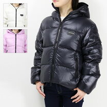 楽天市場】duvetica 中古 レディース ダウンジャケットの通販