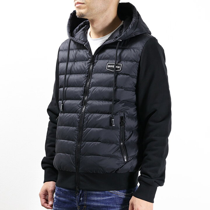 楽天市場】【フォロワー限定5%OFFクーポン発行中】DUVETICA  