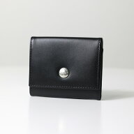 Ettinger エッティンガー コインケース Coin Purse ST145JR メンズ 小銭入れ レザー バイカラー LaG Onli…