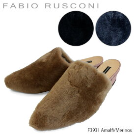 Fabio Rusconi ファビオルスコーニ F3931 Amalfi/Merinos