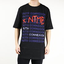 楽天市場】faith connexion シャツの通販