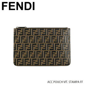 楽天市場 Fendi メンズバッグ バッグ バッグ 小物 ブランド雑貨の通販